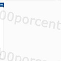 01 Promoções-Descontos-44500.jpg